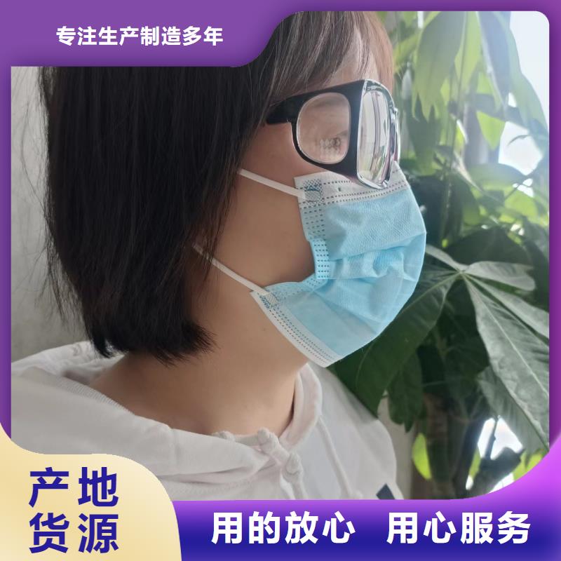 铅衣,铅砖厂家专业生产厂家
