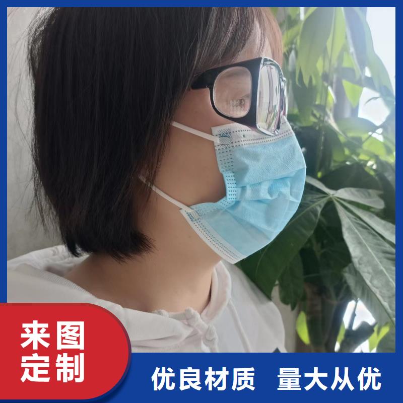 铅衣铅砖厂家今日价格