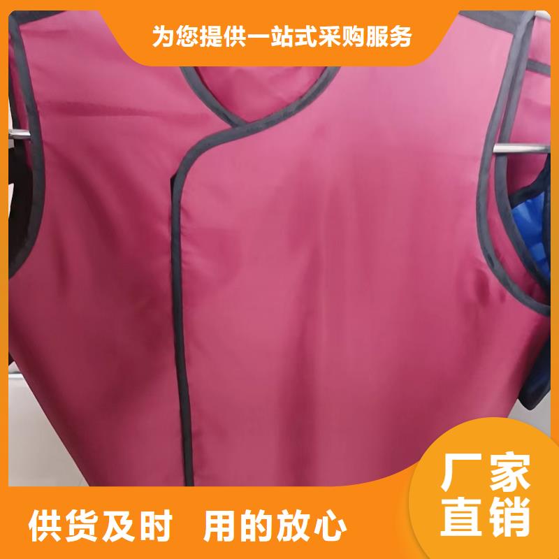 铅衣【铅箱厂家】打造行业品质