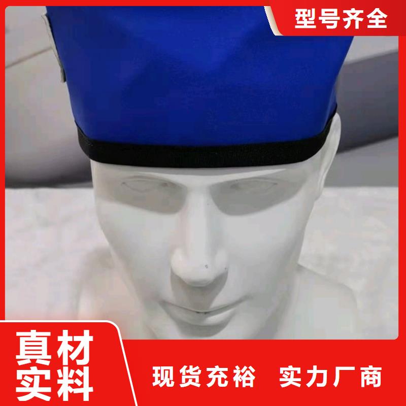 铅衣医用气密门一站式供应厂家
