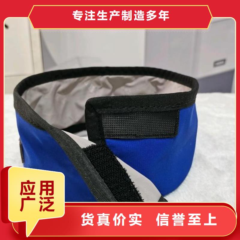 铅衣-铅玻璃厂家实力商家