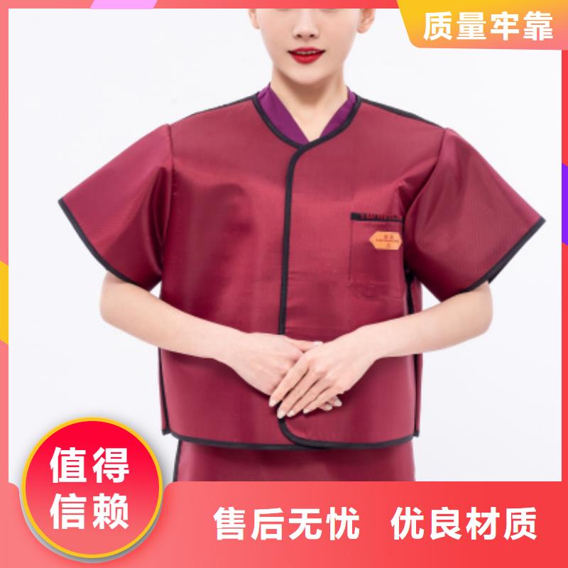 铅衣-铅玻璃厂家实力商家