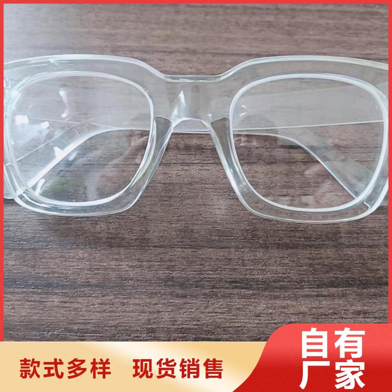 铅衣防护铅粉板诚信经营