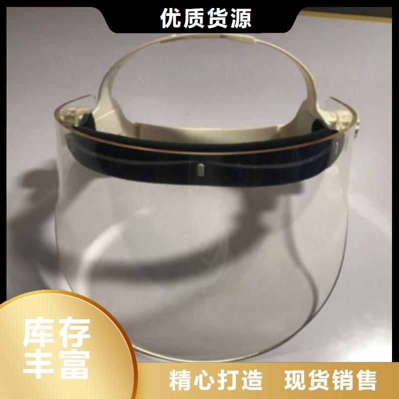 铅衣铅门厂家品质过硬