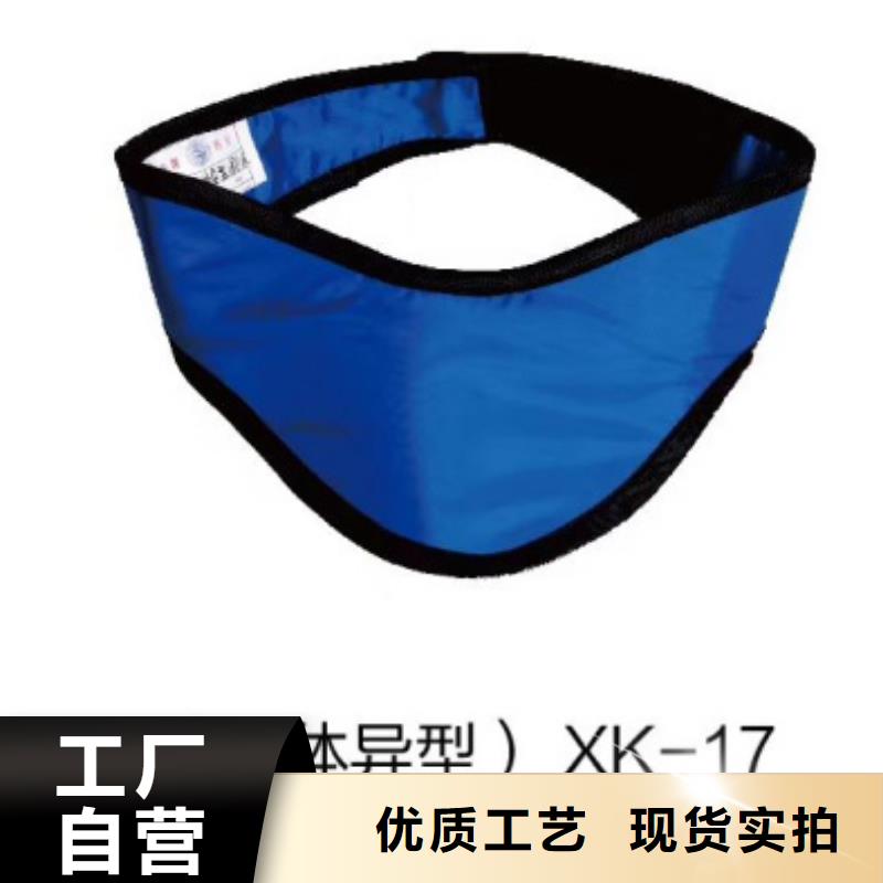 铅衣铅砖厂家今日价格