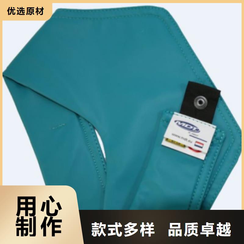 【铅衣】铅门厂家物流配货上门