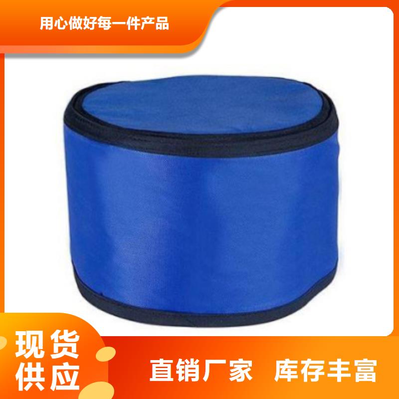 铅衣铅门厂家批发货源