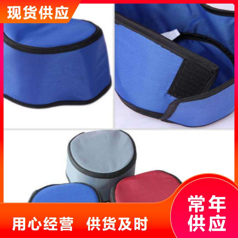 铅衣铅门厂家品质过硬