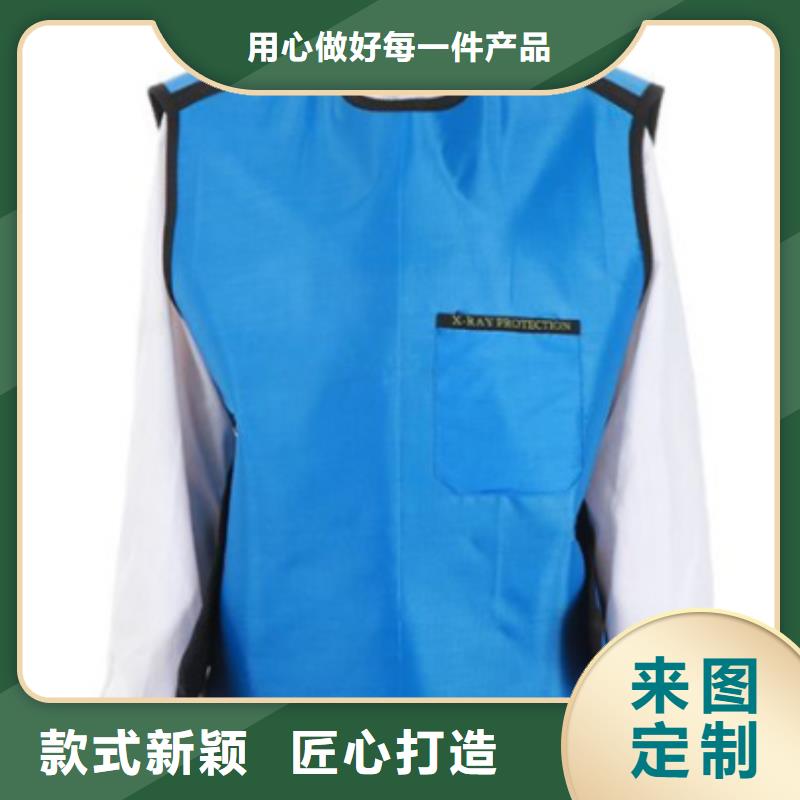 铅衣铅门厂家直销厂家