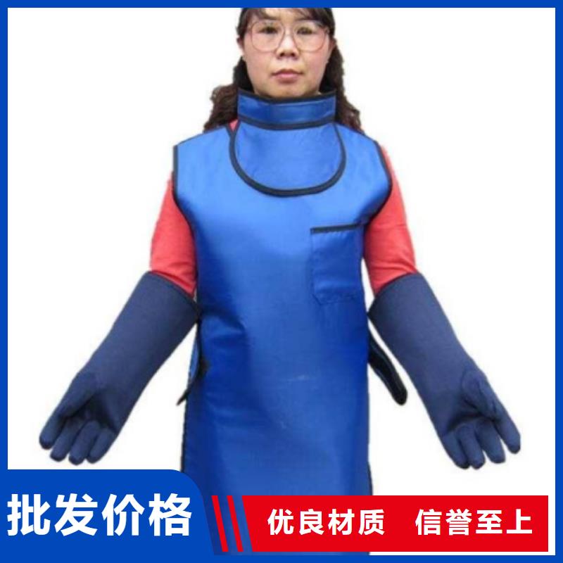 铅衣【铅玻璃厂家】支持大批量采购