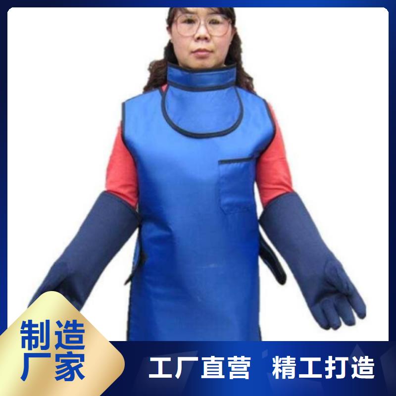 铅衣铅门厂家直销厂家