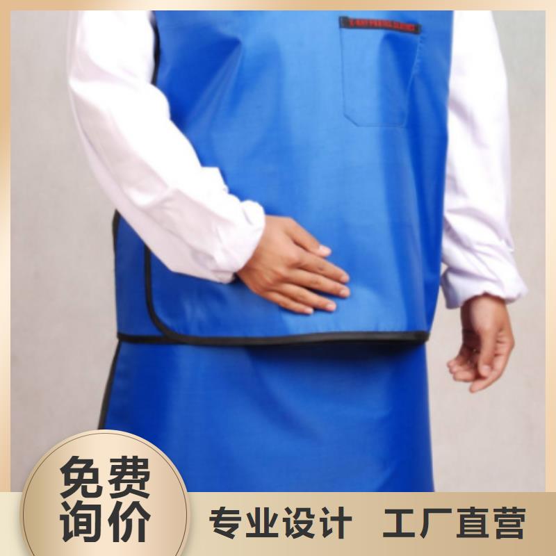 铅衣-铅玻璃厂家实力商家