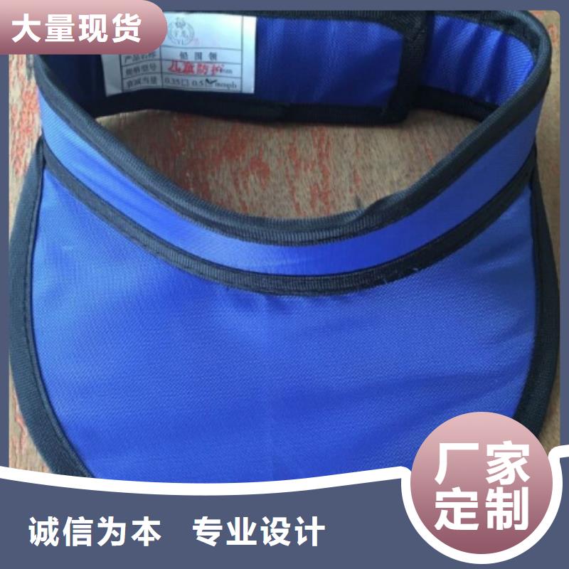 铅衣,铅砖厂家专业生产厂家