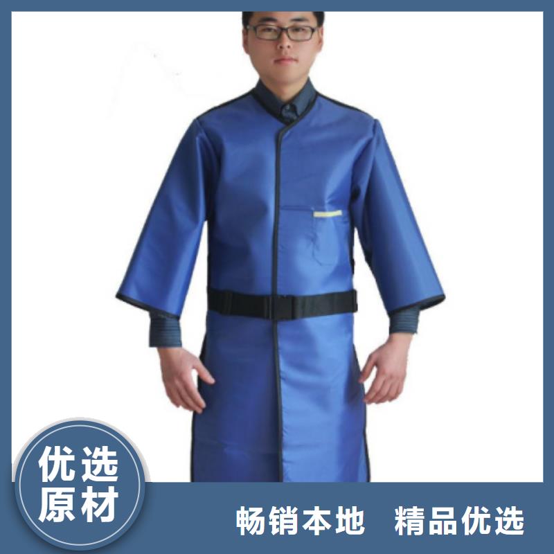铅衣铅门厂家直销厂家