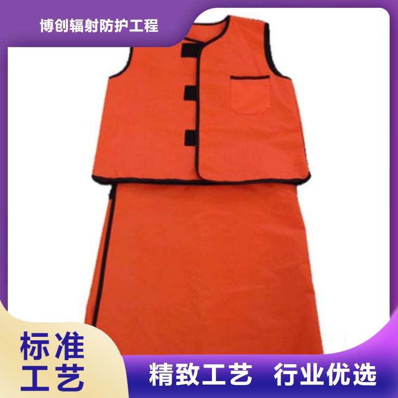 铅衣铅门厂家厂家直销值得选择