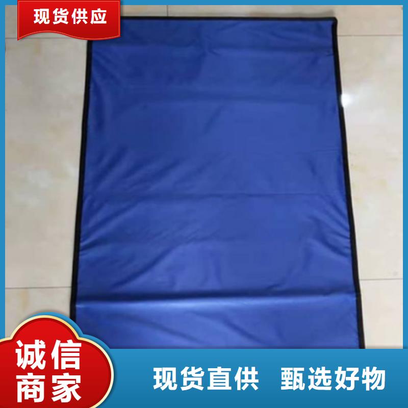 铅衣铅玻璃厂家品质值得信赖