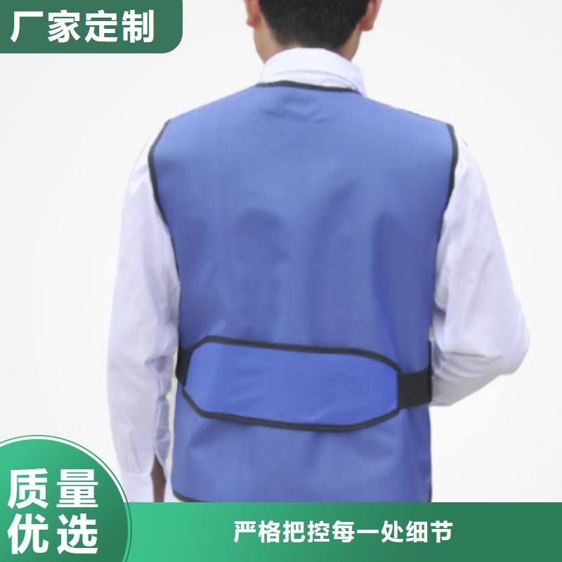 铅衣铅门厂家直销厂家