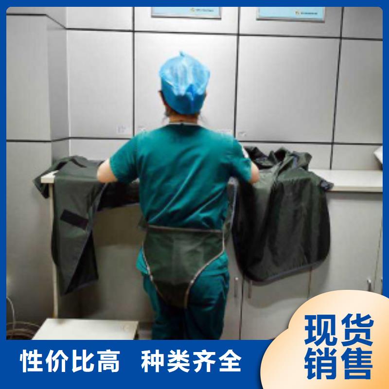 铅衣-【铅屏风厂家】优良工艺