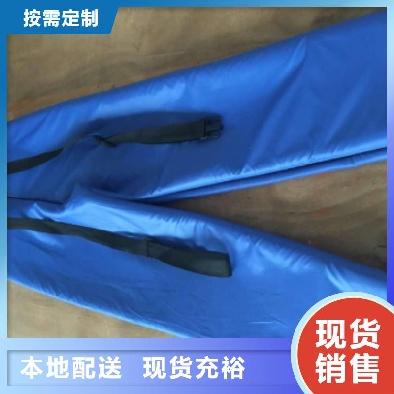 铅衣铅箱厂家源头厂商