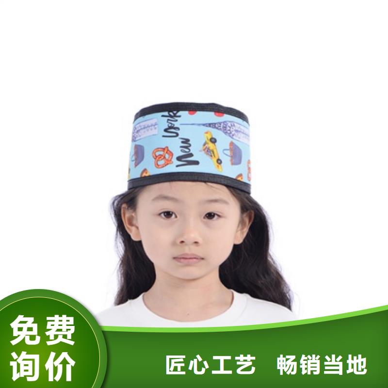 【铅衣】铅门厂家物流配货上门