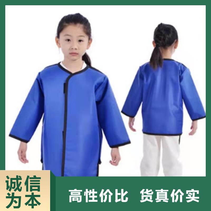 铅衣【铅箱厂家】打造行业品质