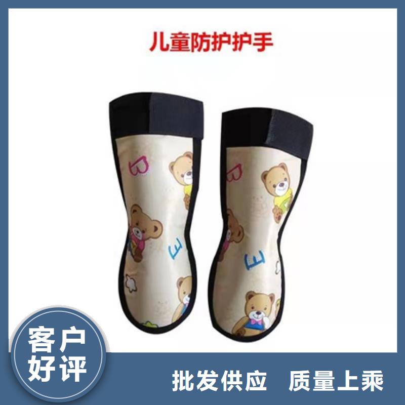 铅衣铅门厂家厂家质量过硬