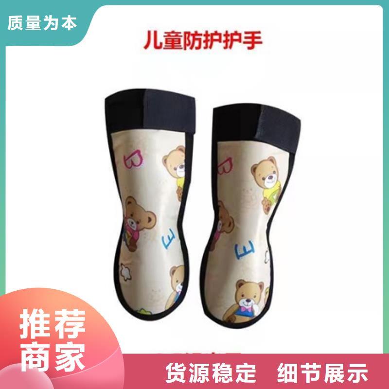 铅衣-【铅屏风厂家】优良工艺