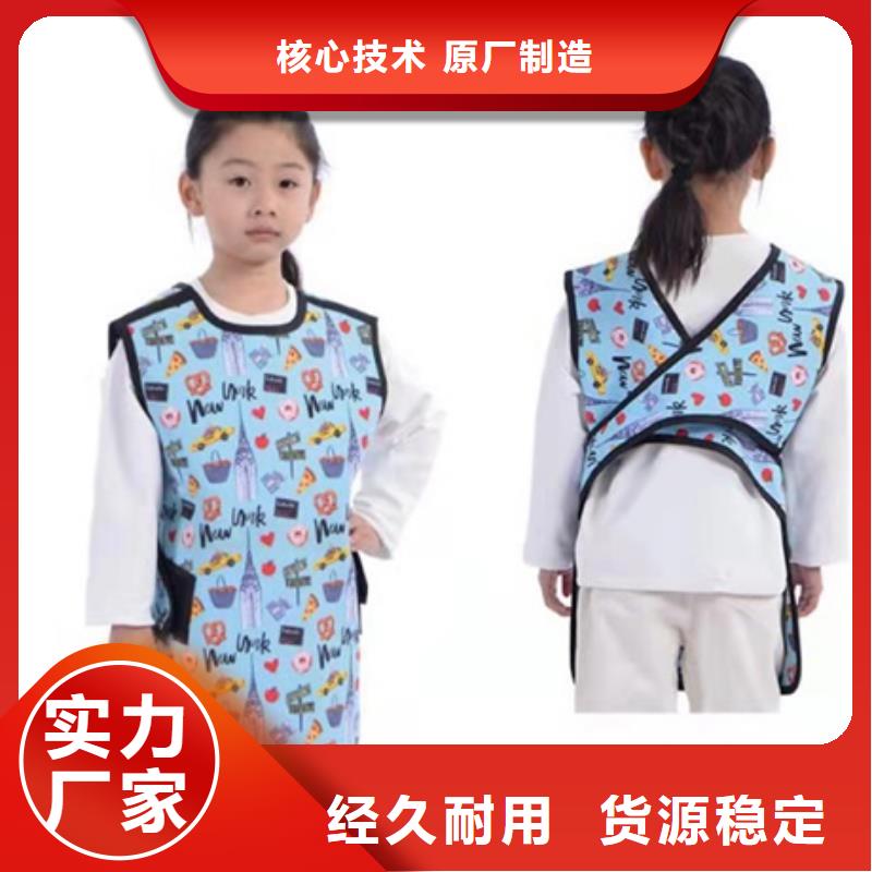 铅衣铅砖厂家自营品质有保障