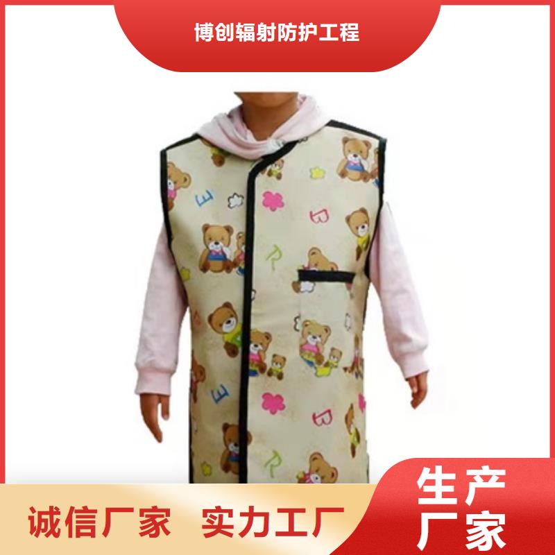 铅衣铅玻璃厂家品质值得信赖