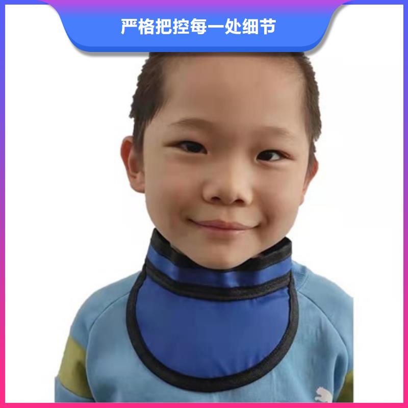铅衣,铅砖厂家专业生产厂家