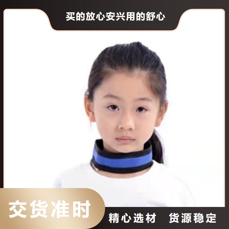 铅衣铅箱厂家专业生产团队