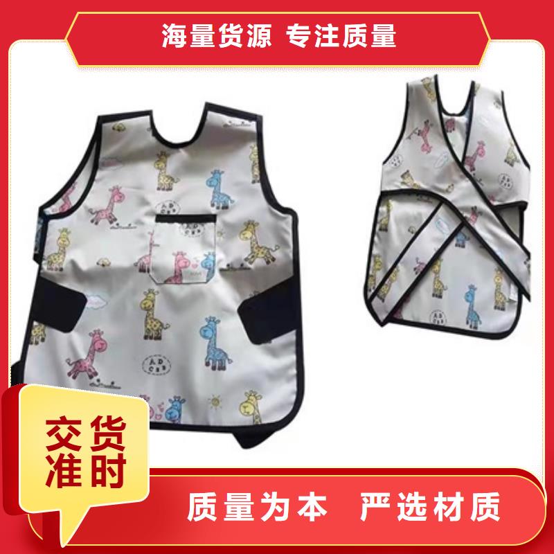 铅衣铅门厂家厂家质量过硬