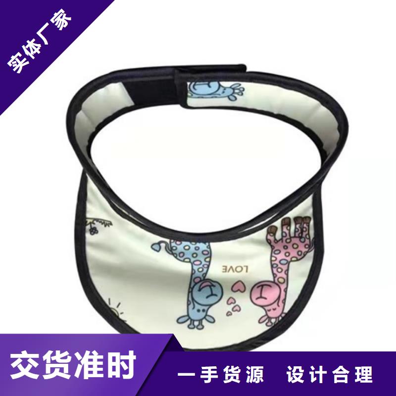 铅衣铅板源厂供货