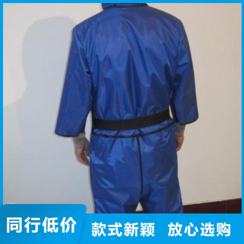 【铅衣】铅门厂家物流配货上门