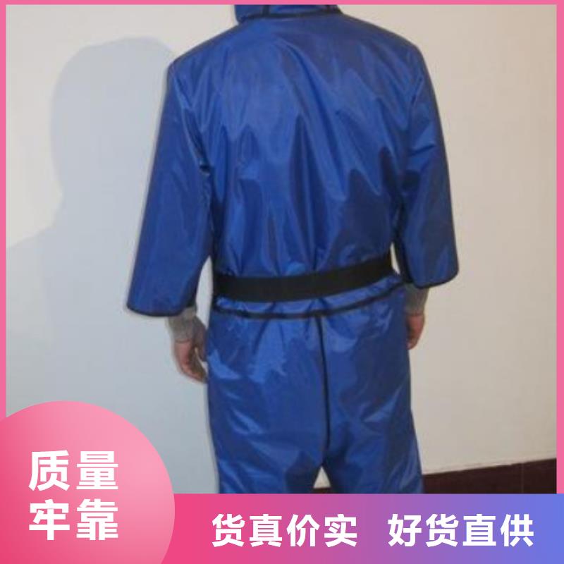 铅衣铅玻璃厂家自有厂家