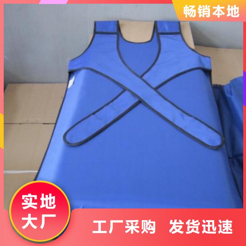 铅衣铅门厂家厂家质量过硬