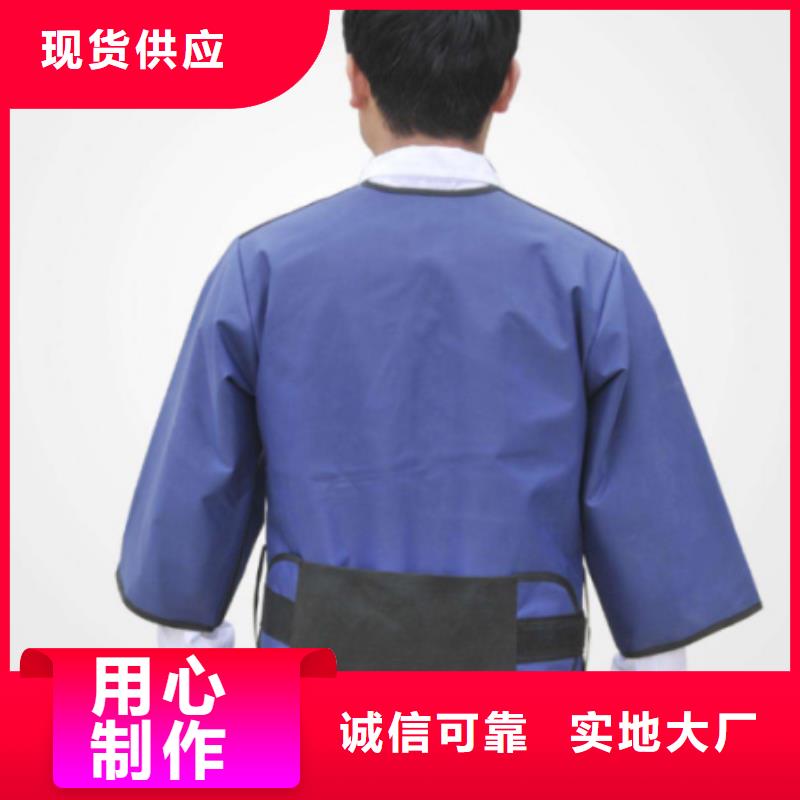 铅衣铅砖厂家今日价格