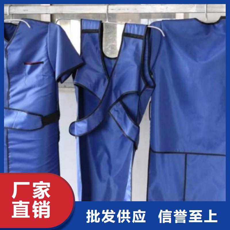 铅衣铅门厂家厂家质量过硬