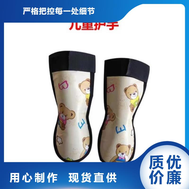 铅衣铅砖厂家拥有多家成功案例