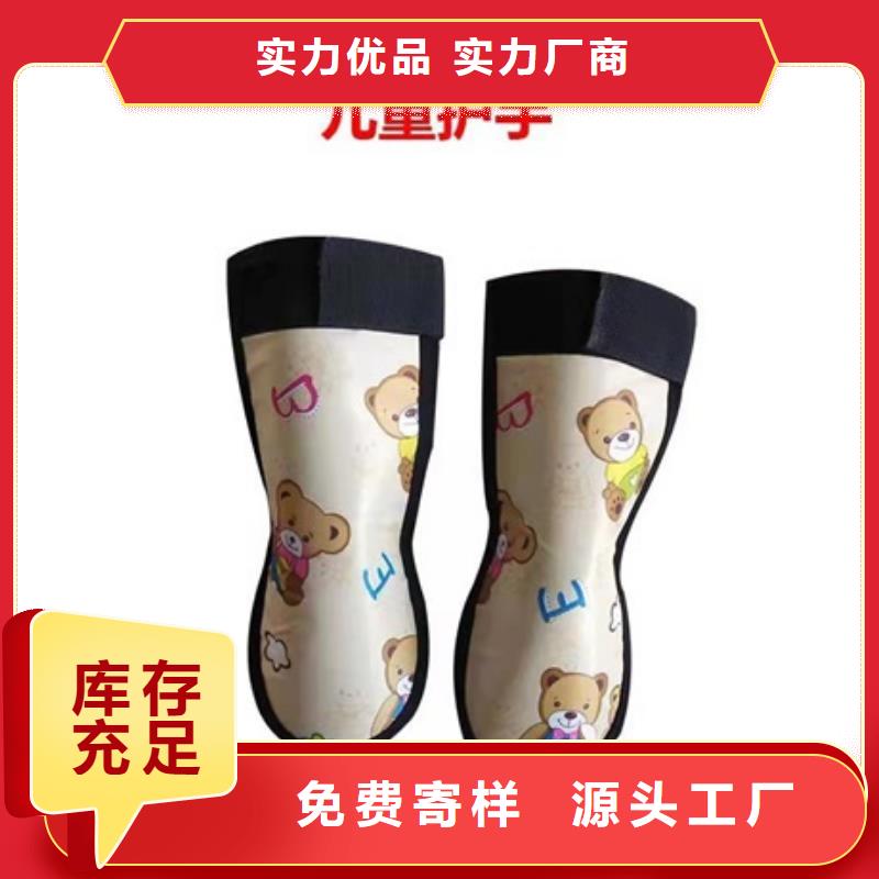 铅衣【铅箱厂家】打造行业品质