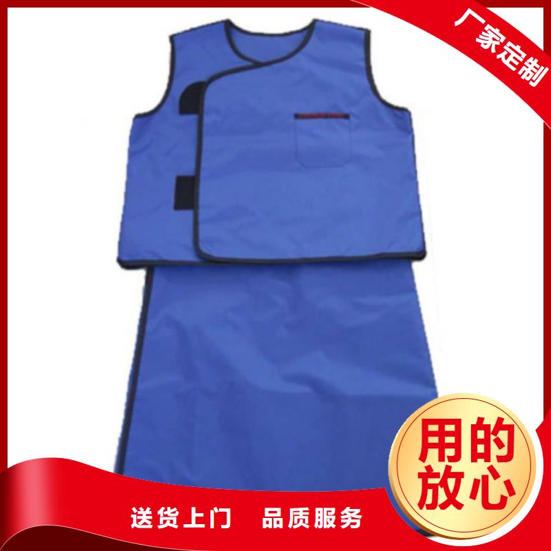 铅衣铅砖厂家今日价格
