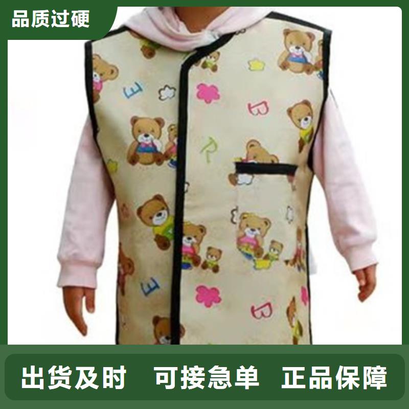 铅衣-铅玻璃厂家实力商家