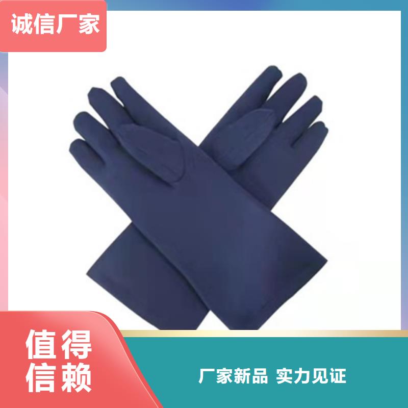 铅衣医用气密门一站式供应厂家