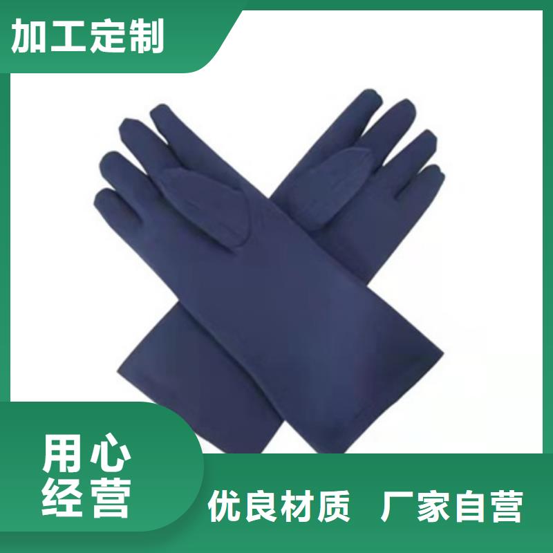 铅衣-铅屏风厂家用心细节