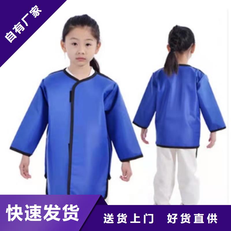 铅衣铅门厂家厂家质量过硬