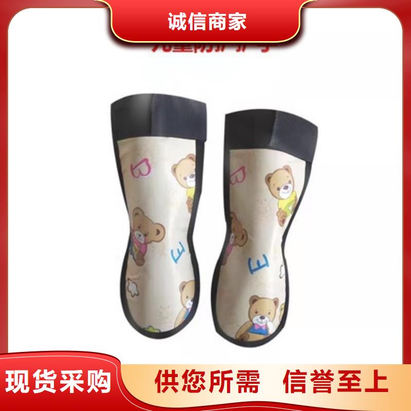 铅衣铅防护衣帽专注产品质量与服务
