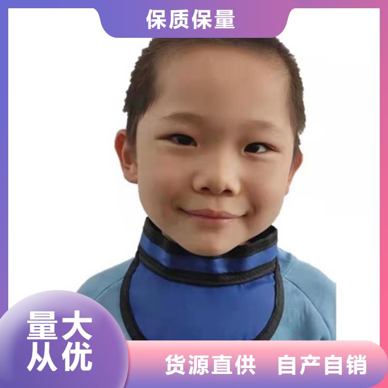 铅衣,铅砖厂家专业生产厂家