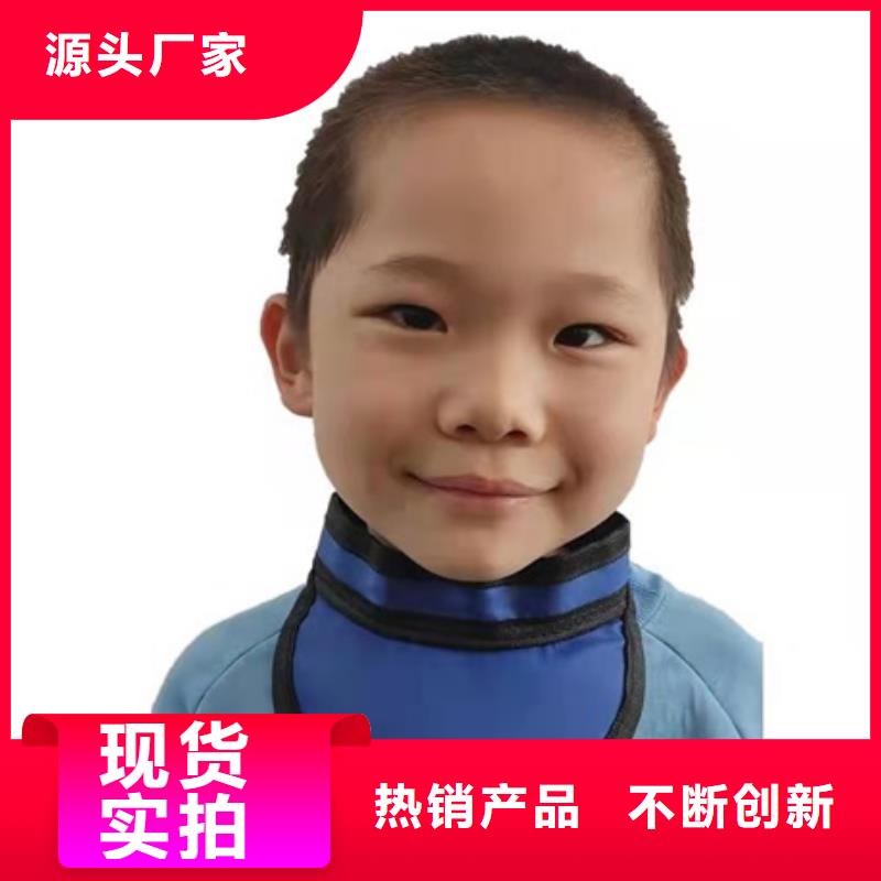 铅衣【铅箱厂家】打造行业品质