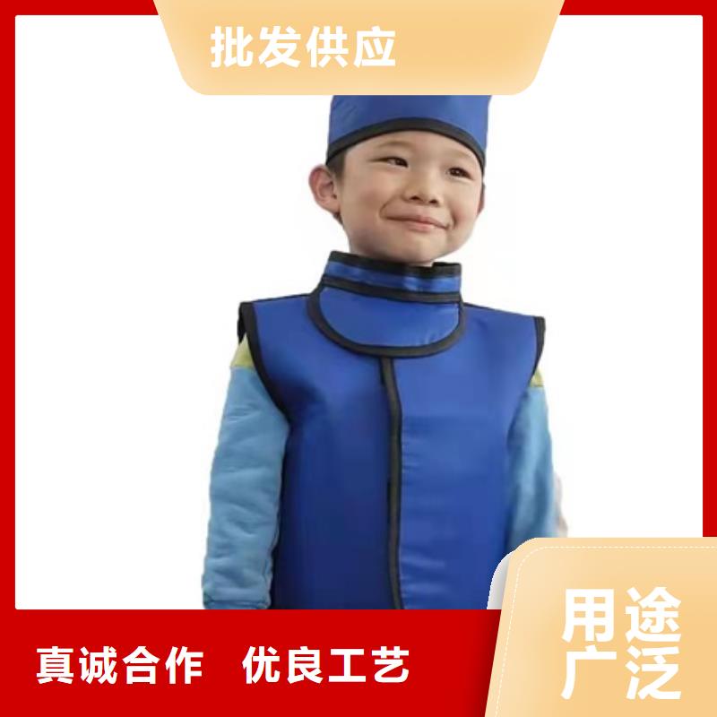 铅衣-铅箱厂家发货及时