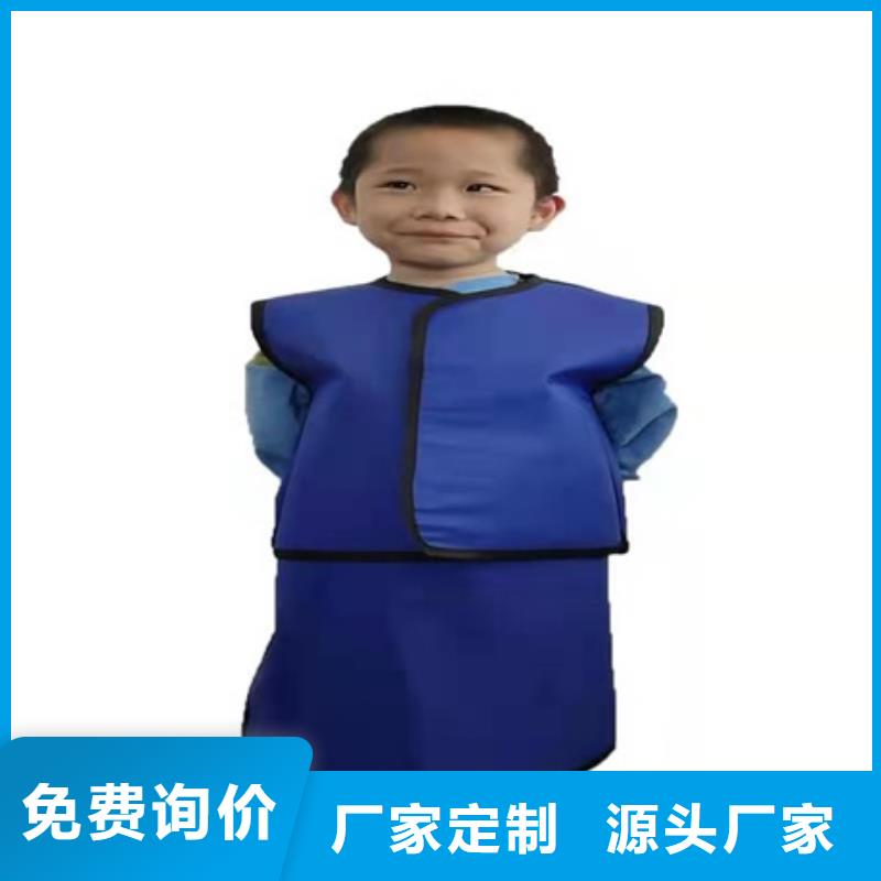 铅衣【防护屏】产地货源